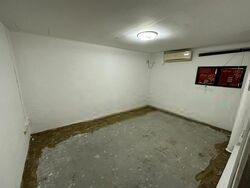 Geylang Road (D14), Shop House #560371191